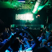 Lovejuice Residency Albufeira at Club Tropicana, Albufeira, 21 July 2026