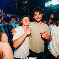 Lovejuice Residency Albufeira at Club Tropicana, Albufeira, 21 July 2026