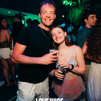 Lovejuice Residency Albufeira at Club Tropicana, Albufeira, 21 July 2026