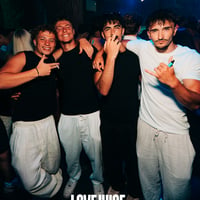 Lovejuice Residency Albufeira at Club Tropicana, Albufeira, 21 July 2026