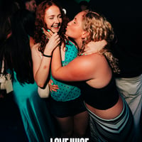 Lovejuice Residency Albufeira at Club Tropicana, Albufeira, 21 July 2026