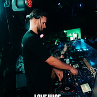 Lovejuice Residency Albufeira at Club Tropicana, Albufeira, 21 July 2026