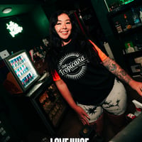 Lovejuice Residency Albufeira at Club Tropicana, Albufeira, 21 July 2026