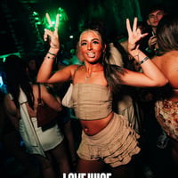 Lovejuice Residency Albufeira at Club Tropicana, Albufeira, 28 July 2026