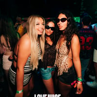 Lovejuice Residency Albufeira at Club Tropicana, Albufeira, 28 July 2026