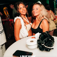 Lovejuice Residency Albufeira at Club Tropicana, Albufeira, 28 July 2026