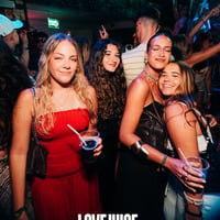Lovejuice Residency Albufeira at Club Tropicana, Albufeira, 28 July 2026