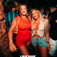 Lovejuice Residency Albufeira at Club Tropicana, Albufeira, 28 July 2026