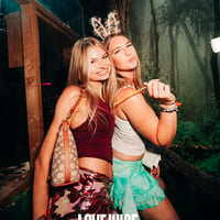 Lovejuice Residency Albufeira at Club Tropicana, Albufeira, 28 July 2026
