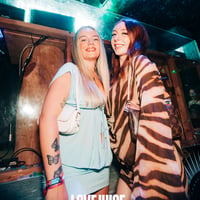 Lovejuice Residency Albufeira at Club Tropicana, Albufeira, 28 July 2026