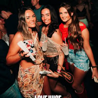 Lovejuice Residency Albufeira at Club Tropicana, Albufeira, 28 July 2026