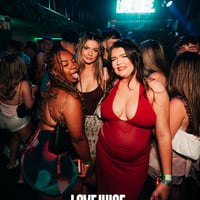 Lovejuice Residency Albufeira at Club Tropicana, Albufeira, 28 July 2026