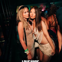 Lovejuice Residency Albufeira at Club Tropicana, Albufeira, 28 July 2026