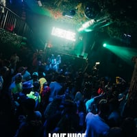 Lovejuice Residency Albufeira at Club Tropicana, Albufeira, 28 July 2026