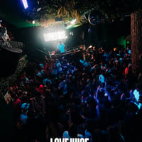 Lovejuice Residency Albufeira at Club Tropicana, Albufeira, 28 July 2026