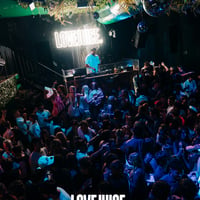 Lovejuice Residency Albufeira at Club Tropicana, Albufeira, 28 July 2026