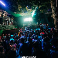 Lovejuice Residency Albufeira at Club Tropicana, Albufeira, 28 July 2026