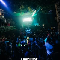 Lovejuice Residency Albufeira at Club Tropicana, Albufeira, 28 July 2026