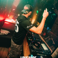 Lovejuice Residency Albufeira at Club Tropicana, Albufeira, 28 July 2026