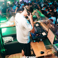 Lovejuice Residency Albufeira at Club Tropicana, Albufeira, 28 July 2026