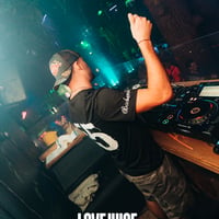 Lovejuice Residency Albufeira at Club Tropicana, Albufeira, 28 July 2026