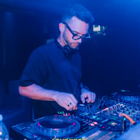 LoveJuice Residency Ayia Napa at Aqua Club, Ayia Napa, 4 June 2025