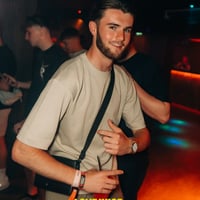 LoveJuice Residency Ayia Napa at Aqua Club, Ayia Napa, 4 June 2025