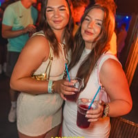 LoveJuice Residency Ayia Napa at Aqua Club, Ayia Napa, 4 June 2025