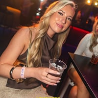 LoveJuice Residency Ayia Napa at Aqua Club, Ayia Napa, 4 June 2025