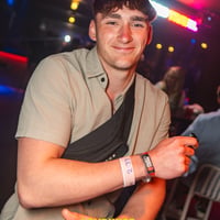 LoveJuice Residency Ayia Napa at Aqua Club, Ayia Napa, 4 June 2025