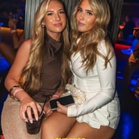 LoveJuice Residency Ayia Napa at Aqua Club, Ayia Napa, 4 June 2025