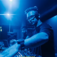 LoveJuice Residency Ayia Napa at Aqua Club, Ayia Napa, 4 June 2025