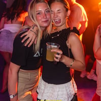 LoveJuice Residency Ayia Napa at Aqua Club, Ayia Napa, 4 June 2025