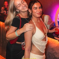 LoveJuice Residency Ayia Napa at Aqua Club, Ayia Napa, 4 June 2025