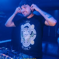 LoveJuice Residency Ayia Napa at Aqua Club, Ayia Napa, 4 June 2025