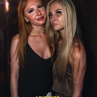 LoveJuice Residency Ayia Napa at Aqua Club, Ayia Napa, 4 June 2025