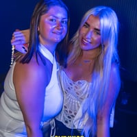 LoveJuice Residency Ayia Napa at Aqua Club, Ayia Napa, 4 June 2025
