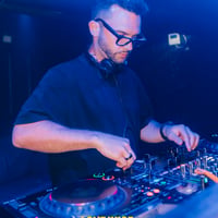 LoveJuice Residency Ayia Napa at Aqua Club, Ayia Napa, 4 June 2025