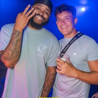 LoveJuice Residency Ayia Napa at Aqua Club, Ayia Napa, 4 June 2025