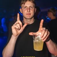 LoveJuice Residency Ayia Napa at Aqua Club, Ayia Napa, 4 June 2025