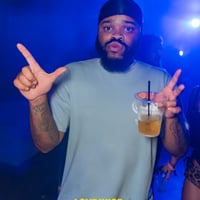 LoveJuice Residency Ayia Napa at Aqua Club, Ayia Napa, 4 June 2025