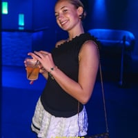 LoveJuice Residency Ayia Napa at Aqua Club, Ayia Napa, 4 June 2025