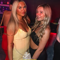 LoveJuice Residency Ayia Napa at Aqua Club, Ayia Napa, 4 June 2025