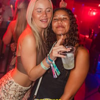 LoveJuice Residency Ayia Napa at Aqua Club, Ayia Napa, 4 June 2025