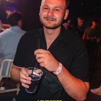 LoveJuice Residency Ayia Napa at Aqua Club, Ayia Napa, 4 June 2025