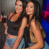 LoveJuice Residency Ayia Napa at Aqua Club, Ayia Napa, 4 June 2025