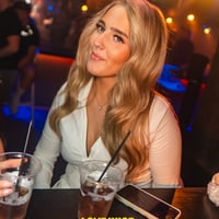 LoveJuice Residency Ayia Napa at Aqua Club, Ayia Napa, 4 June 2025