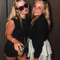 LoveJuice Residency Ayia Napa at Aqua Club, Ayia Napa, 4 June 2025