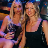 LoveJuice Residency Ayia Napa at Aqua Club, Ayia Napa, 4 June 2025