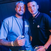 LoveJuice Residency Ayia Napa at Aqua Club, Ayia Napa, 4 June 2025